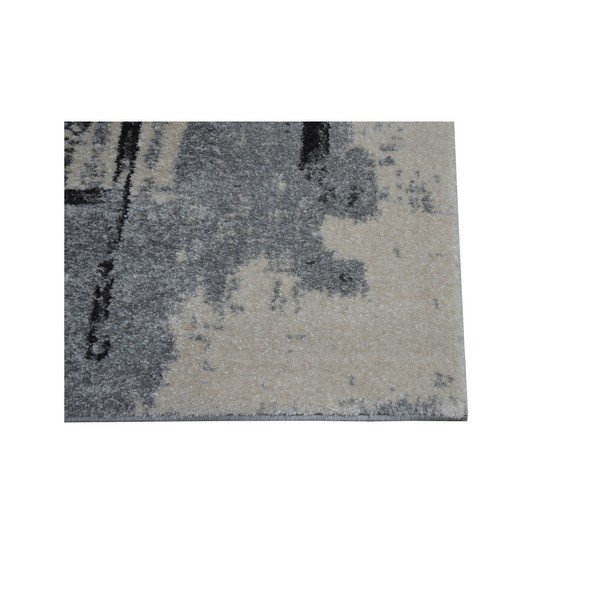 Covor Webtappeti  Specter, 140 x 200 cm-image-2