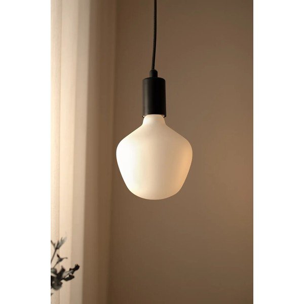 Bec LED E27, cu lumină caldă 5 W Opal – Markslöjd-image-2