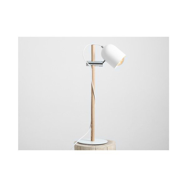 Lampă de birou Custom Form Olof-image-4
