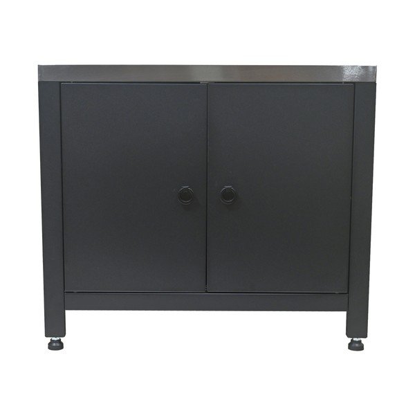 Modul de bucătărie în aer liber Torino 2 – Cattara-image-1