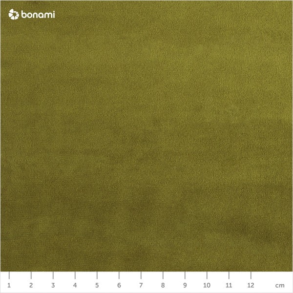 Eșantion de tapițerie Riviera 36 -image-1