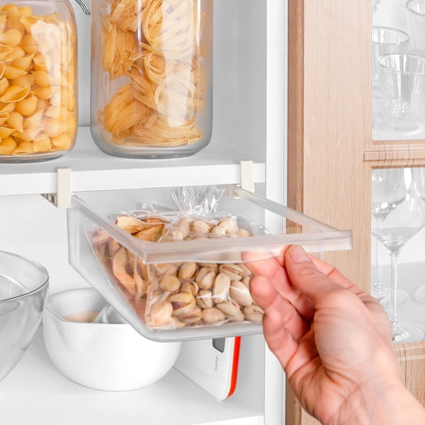 Sertar universal 29x19 cm FlexiSpace - Tescoma-image-3