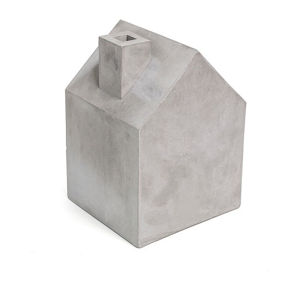 Scrumieră Home – Balvi-image-3