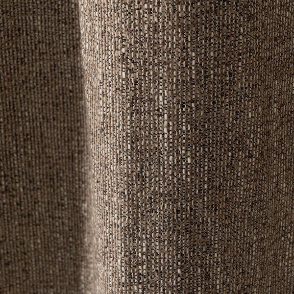 Draperie maro 140x260 cm – Ixia-image-4