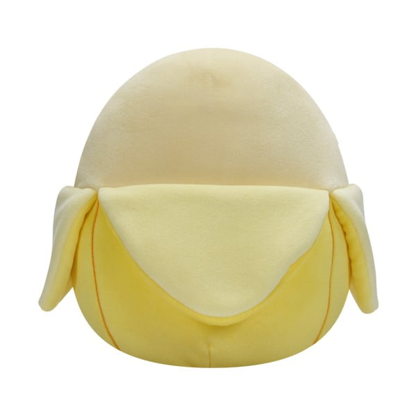 Jucărie de pluș Junie – SQUISHMALLOWS-image-2
