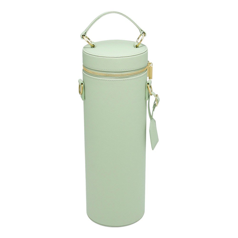 Husă termică pentru sticlă 750 ml – Stackers