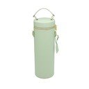 Husă termică pentru sticlă  750 ml – Stackers