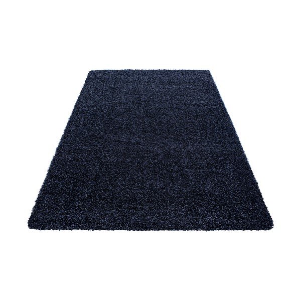 Covor albastru închis 160x230 cm Life – Ayyildiz Carpets-image-4