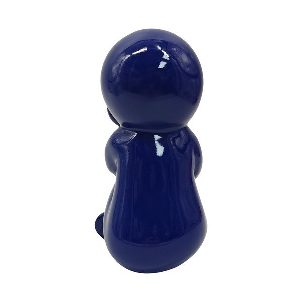 Statuetă din polirășină (înălțime 20 cm) Amigo Dreaming – PT LIVING-image-3