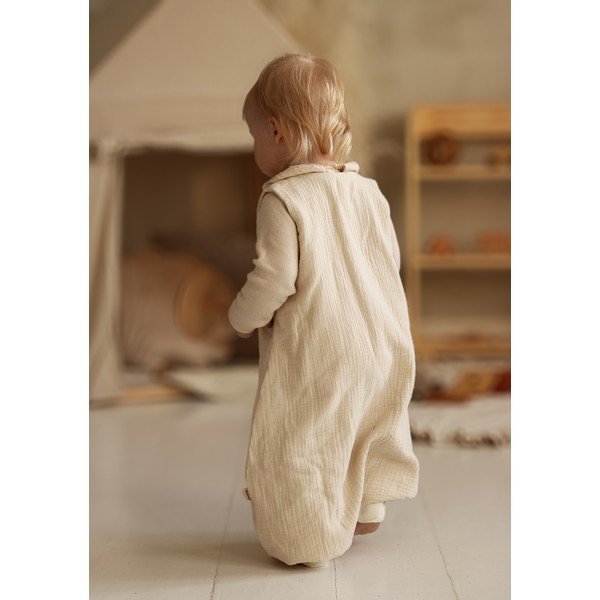 Sac de dormit pentru copii – Malomi Kids-image-2