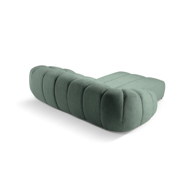 Colțar verde deschis (cu colț pe partea stângă ) Diana – Micadoni -image-3