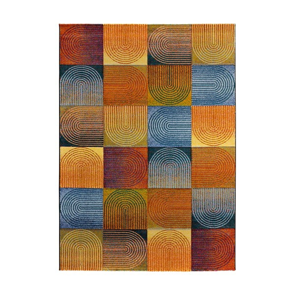 Covor 120x170 cm Sybil – Universal-image-4