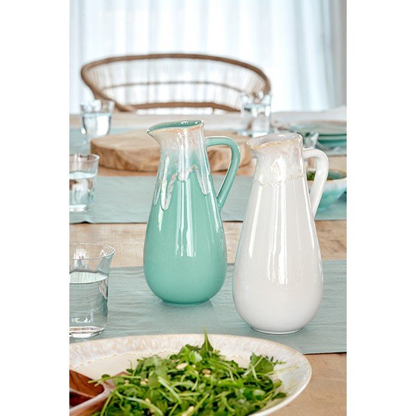 Tavă din gresie ceramică 33x41 cm Taormina – Casafina-image-1