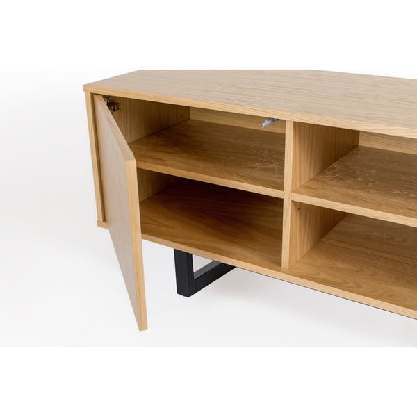 Masă TV Woodman Camden-image-4