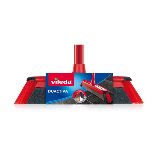 Mătură Vileda DuActiva-image-3