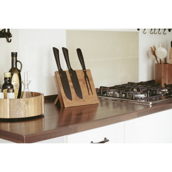 Suport de cuțite Mesina – Wenko-image-3