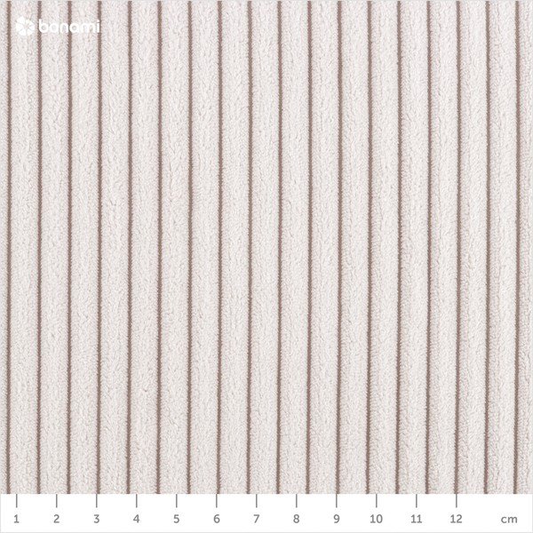 Eșantion de tapițerie POSO 100 -image-1
