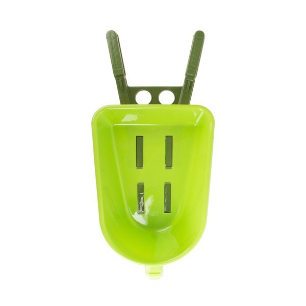 Roabă pentru copii – Esschert Design-image-2