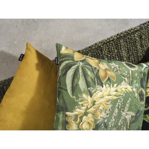 Pernă de grădină 50x50 cm Cuba - Hartman-image-1