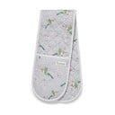 Mănușă dublă de bucătărie Hummingbirds – Cooksmart ®