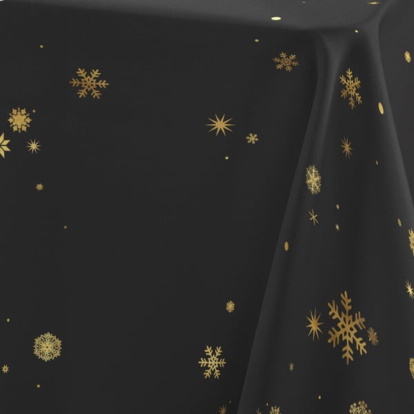 Față de masă 150x240 cm Constellation – douceur d'intérieur-image-1