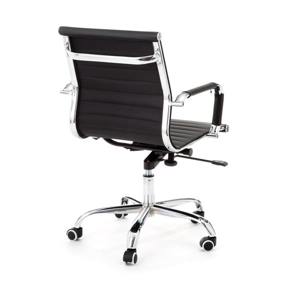 Scaun de birou Task - Tomasucci-image-4