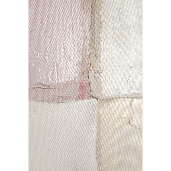 Tablou cu ramă/pe pânză imprimat/cu elemente pictate manual 80x120 cm Meldert – Yes Everyday-image-2