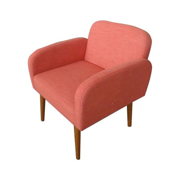 Fotoliu Mauro Ferretti Posti Coral-image-2