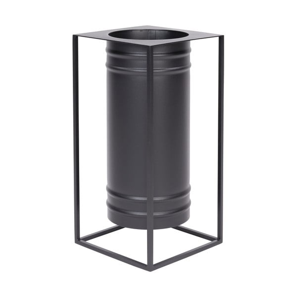 Suport de umbrele Drip – Spinder Design-image-2