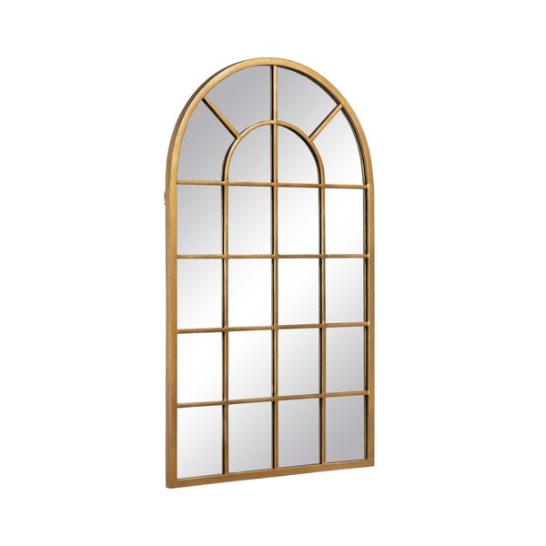 Oglindă de perete 65x110 cm WIndow – Ixia-image-2