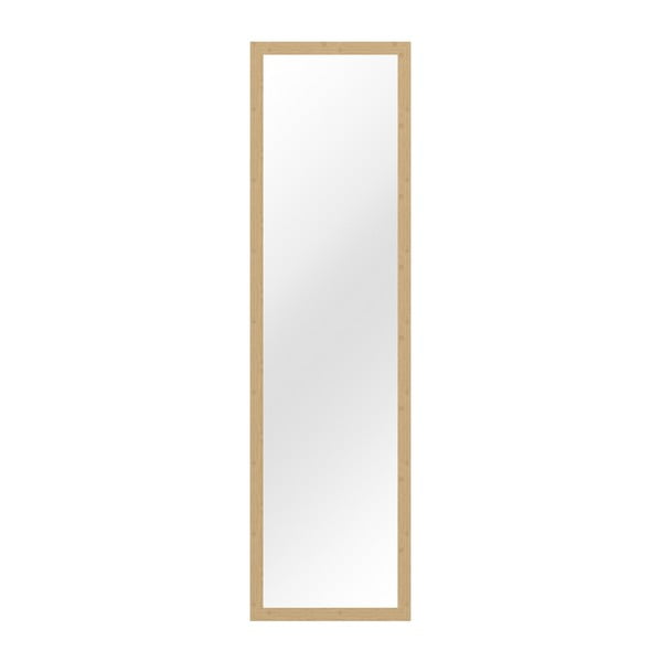 Oglindă pentru ușă 34x124 cm – Casa Selección
