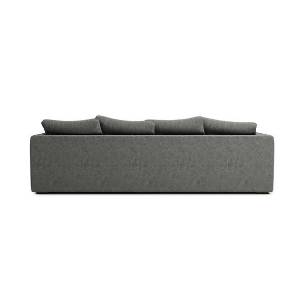 Colțar gri Comfy – Scandic-image-2