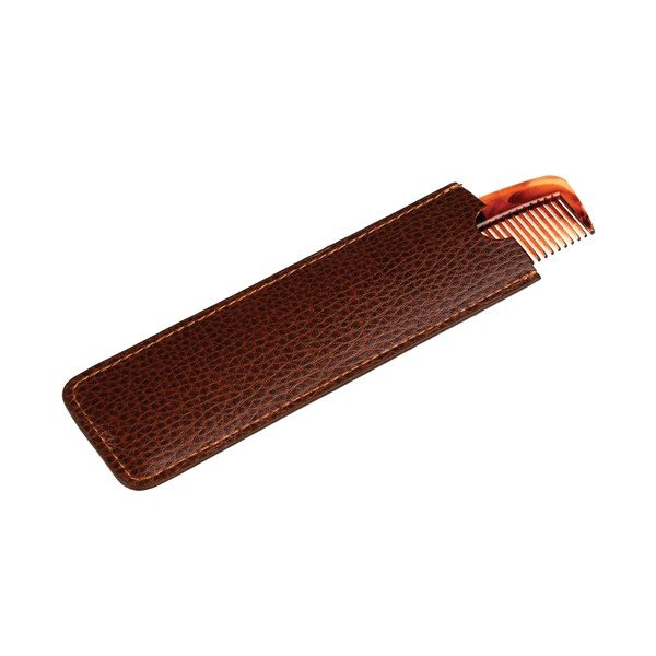 Pieptene Rex London Modern Man-image-4