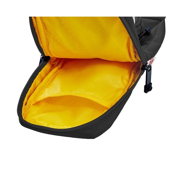 Borsetă pentru copii neagră 2,5 l - LEGO®.-image-3