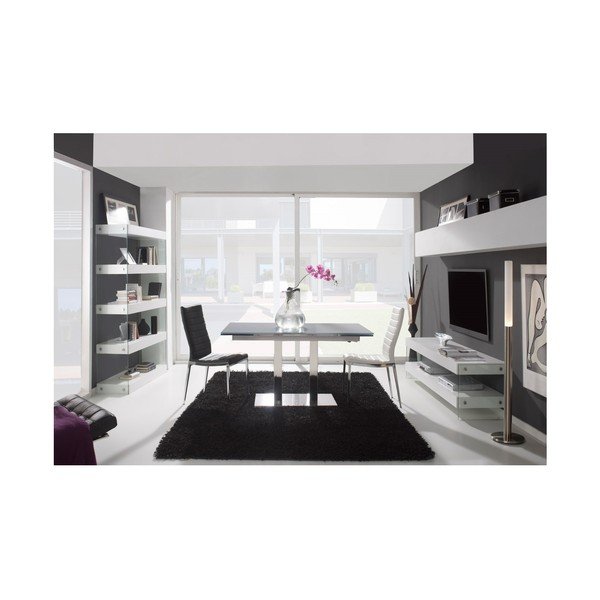 Bibliotecă Ángel Cerdá Marina, alb-image-2