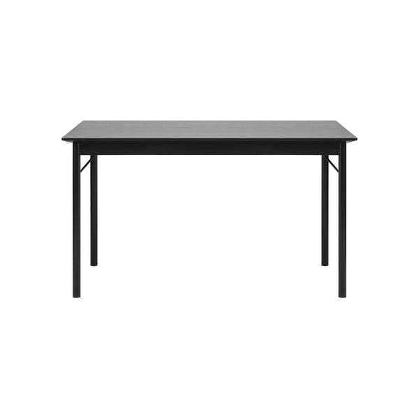 Masă de dining 90x140 cm Savona – Unique Furniture