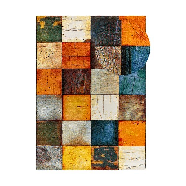 Covor 120x170 cm Sybil – Universal