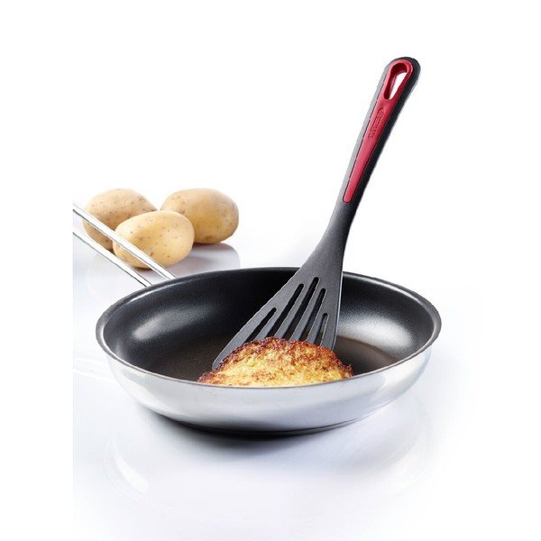 Spatulă Westmark Gallant-image-1