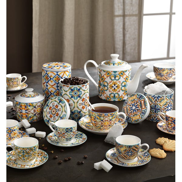 Zaharniță Brandani Medicea-image-1