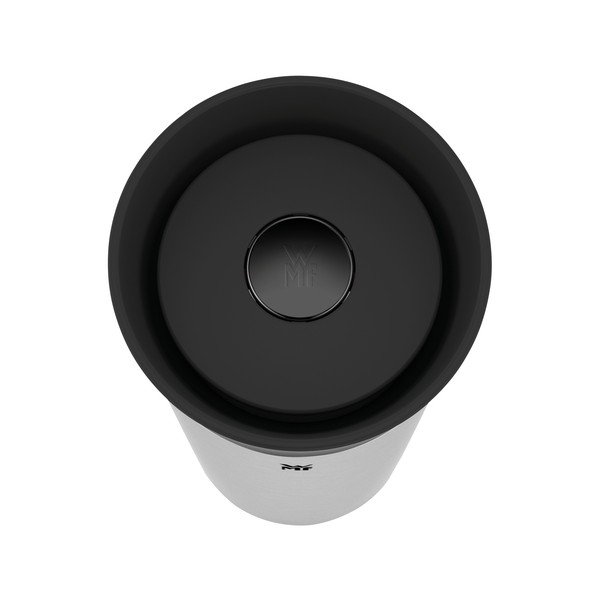 Aparat de cafea pentru cafea filtrată, din inox WMF Aroma KITCHENMINI-image-3