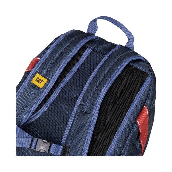 Rucsac Urban Mountaineer Matterhorn CAT – Caterpillar-image-4