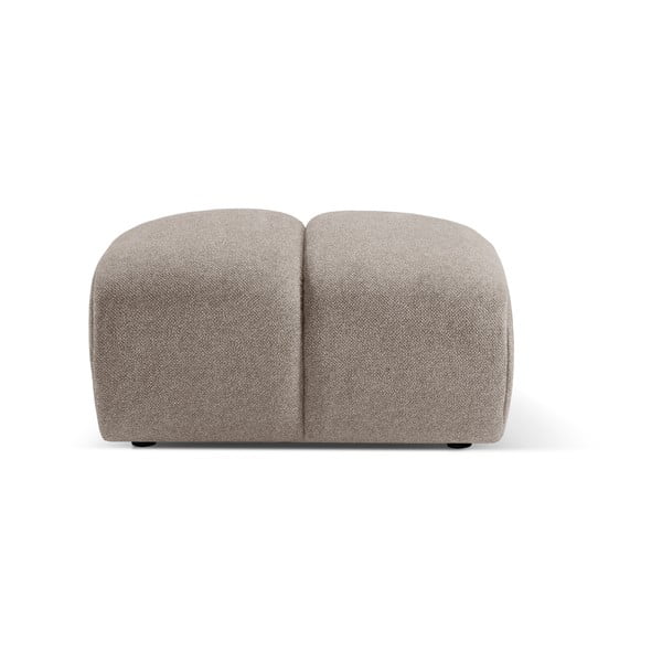 Taburet bej Diana – Micadoni 