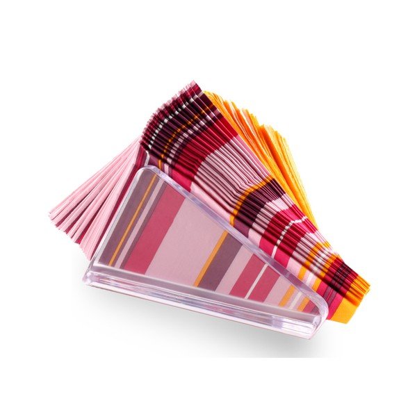 Suport șervețele Vialli Design Livio-image-1