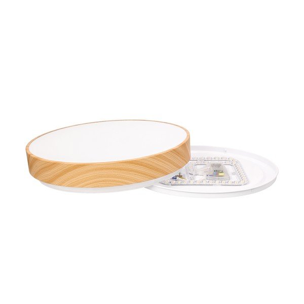 Plafonieră LED Figaro – Candellux Lighting-image-4