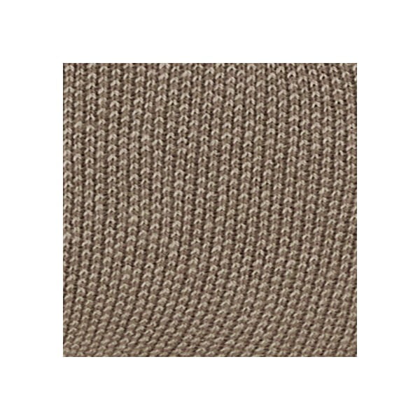 Jucărie pentru câine Bosco Boar – MiaCara-image-4