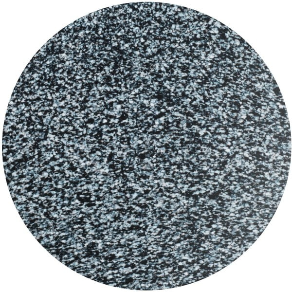 Capac WC din granit Wenko Premium Ottana, 45,2 x 37,6 cm,-image-4