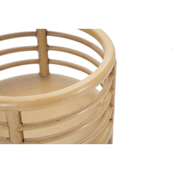 Suport pentru flori din metal ø 23 cm (înălțime 76 cm) Panama – Mauro Ferretti-image-3