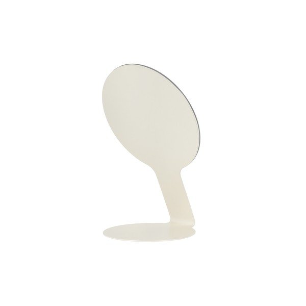 Oglindă cosmetică 18x26,5 cm Feys – noo.ma-image-4