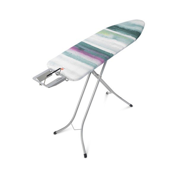 Masă de călcat Brabantia Nina-image-1
