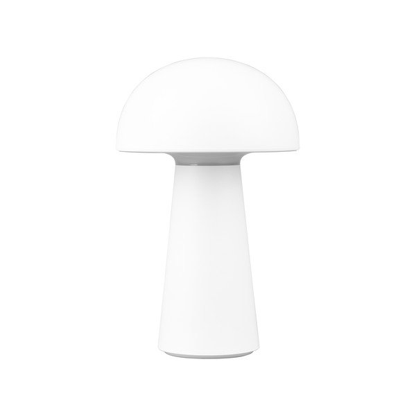 Corp de iluminat pentru exterior ø 14 cm Lennon – Reality-image-4